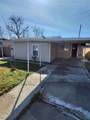 10614 Chadwick Street - Photo 2
