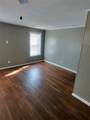 10614 Chadwick Street - Photo 8