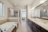 4417 Eli Street - Photo 10