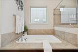 4417 Eli Street - Photo 11