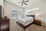 4417 Eli Street - Photo 12