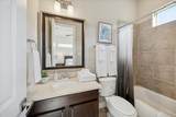 4417 Eli Street - Photo 13