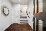 4417 Eli Street - Photo 14