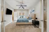 4417 Eli Street - Photo 15