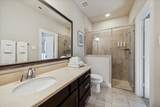 4417 Eli Street - Photo 16