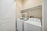 4417 Eli Street - Photo 17