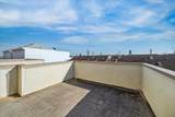 4417 Eli Street - Photo 19