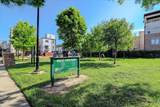4417 Eli Street - Photo 21