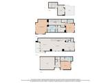 4417 Eli Street - Photo 22