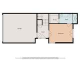 4417 Eli Street - Photo 23