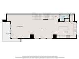 4417 Eli Street - Photo 24