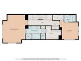 4417 Eli Street - Photo 25