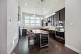 4417 Eli Street - Photo 4