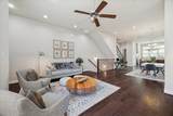 4417 Eli Street - Photo 5