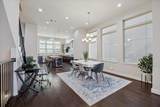 4417 Eli Street - Photo 6