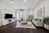 4417 Eli Street - Photo 7