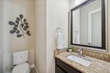 4417 Eli Street - Photo 8