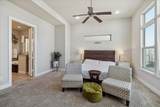 4417 Eli Street - Photo 9