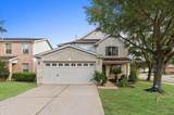 18227 Fair Grange Lane - Photo 1