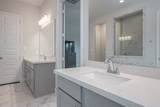 29042 Hauter Way - Photo 43