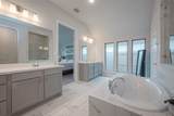 29042 Hauter Way - Photo 47