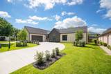 32 Englewood Court - Photo 1