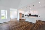 32 Englewood Court - Photo 10