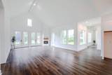 32 Englewood Court - Photo 11