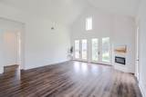 32 Englewood Court - Photo 12