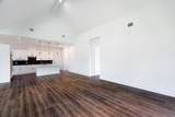 32 Englewood Court - Photo 13