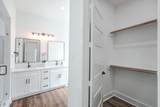 32 Englewood Court - Photo 14