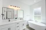 32 Englewood Court - Photo 15