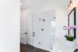 32 Englewood Court - Photo 18