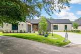 32 Englewood Court - Photo 2