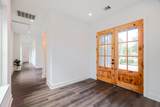 32 Englewood Court - Photo 20