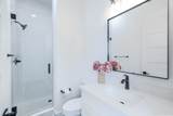 32 Englewood Court - Photo 21