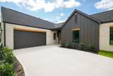 32 Englewood Court - Photo 3