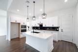 32 Englewood Court - Photo 4