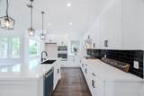 32 Englewood Court - Photo 5