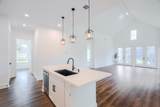 32 Englewood Court - Photo 7