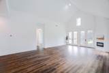 32 Englewood Court - Photo 8