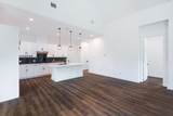 32 Englewood Court - Photo 9