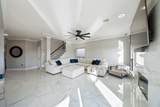 3305 Oak Dale Way - Photo 15