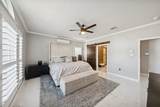 3305 Oak Dale Way - Photo 19