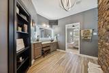 3305 Oak Dale Way - Photo 22