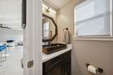 3305 Oak Dale Way - Photo 24