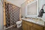 3305 Oak Dale Way - Photo 25