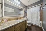 3305 Oak Dale Way - Photo 26