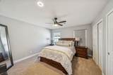 3305 Oak Dale Way - Photo 28