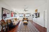 3305 Oak Dale Way - Photo 31